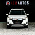 Honda WR-V 1.5 Lx Cvt