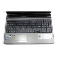Teclados Para Notebook Lenovo Acer Consulte