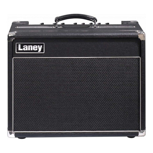 Laney VC Series VC30-212