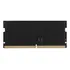 Memoria Ram Sodimm Netac 16gb Ddr5 4800mhz Cl40 Ntbsd5n48s