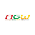AGW