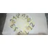 Banderín Personalizado 3d Candy Bar Cotillon