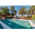 Parcela Condominio El Curato / Padre Hurtado