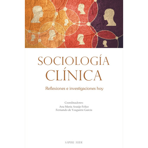 Sociología Clínica