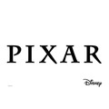 Pixar