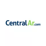 Centralar.com