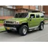 Hummer H2 6.0l
