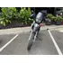 Bmw F 650 Gs 2002