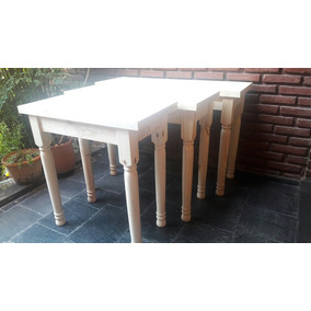 Mesa Plegable Cocina - Todo para Cocina en Villa Urquiza, Capital ... Mesa Plegable Cocina - Todo para Cocina en Villa Urquiza, Capital ...