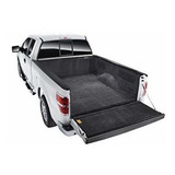 Ataques Bedrug Completa Bedliner Brc07cck 07+ Silverado / Si