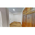 Avenida Nueva Providencia 1363 Ofi 1002