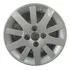 Llanta Original Peugeot 206/207 15  4 Agujeros 