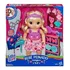 Baby Alive Bebe Peinados Magicos - Original - Muñeca Hasbro