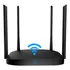 Repetidor De Wifi Amplificador De Señal  Doble