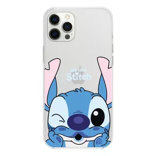 Funda Para Motorola G10/g13/g20/g30/g31/g32/g41/g42de Diseño