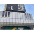 Local Comercial En Venta En Providencia
