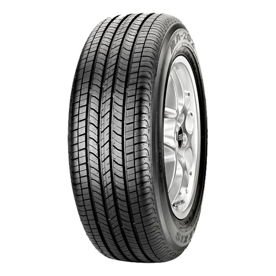 Llanta Maxxis Ma 202 185/65r15 88 H