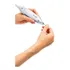 Set De Manicura/pedicura Profesional Beurer Mp 62
