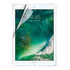 Ipad 1 A1219 - A1337 (2010)