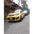 Picanto Ion