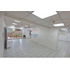 Arriendo Local Dos Niveles Metro Ñuñoa