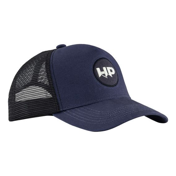 Gorra Hombre Mujer Hikepath Comoda Ajustable Senderismo 