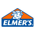 Elmer's