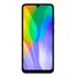 Huawei Y6p Dual SIM 64 GB midnight black 3 GB RAM