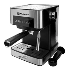 Cafetera para espresso Oster® BVSTEM5501B - Oster