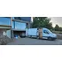 Fletes Y Mudanzas A Neuquen, Santa Cruz, Rio Negro, Chubut