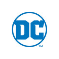 DC Comics