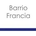 development-logo