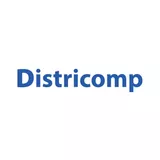Districomp