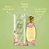 Deo Colonia Alma De Flores Classic 120 ml - Memphis