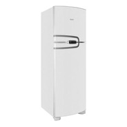 Refrigerador Consul Crm43nbbna 2pts 386l Branca