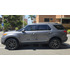 Ford Explorer 3.5 Limited
