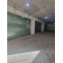 Edificio De 3 Pisos Con Locales Comerciales En Arriendo.