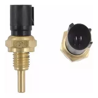 Sensor Temperatura Agua Honda Civic 93 94 95 96 97 98 99 00