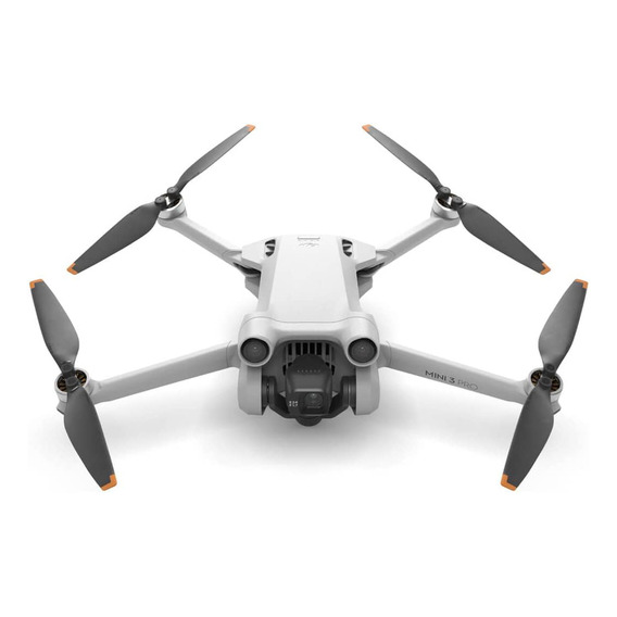 Drone Dji Mini 3 Pro Bundle