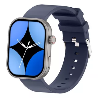 Haiz My Watch 2 Pro Sport Azul