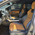 Land Rover Evoque HSE Dynamic