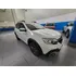 Renault Stepway 1.6 Zen