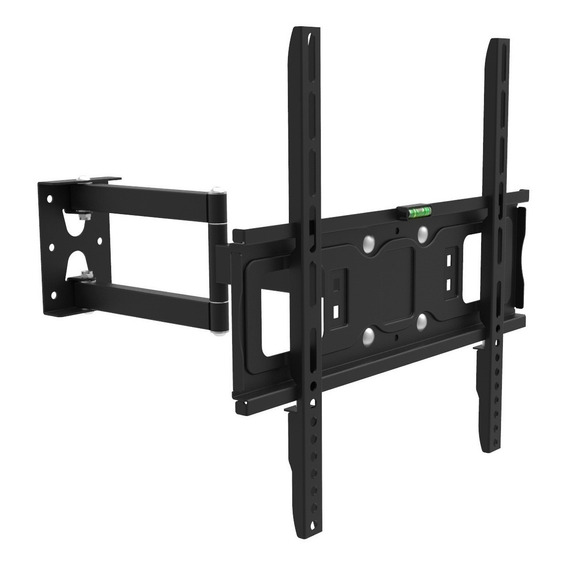 Rack Soporte Móvil Plegable Tv Led, Smart ¡100 % De Fábrica!