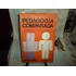 Pedagogía Comparada. Métodos Y Problemas. Alexandre Vexliard (Usado)