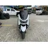 Yamaha Nmax Connected 155 2022