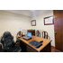 Oficina En Venta Agustinas Morandé