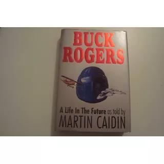 Cx Aaf 100  ##  Raridade  Buck Rogers A Life In The Future