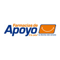 Farmacias de Apoyo