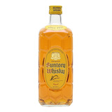 Whisky Suntory Kakubin Yellow Lab 700ml