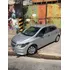 Chevrolet  Onix Joy 5p 1.4 N Ls Mt +